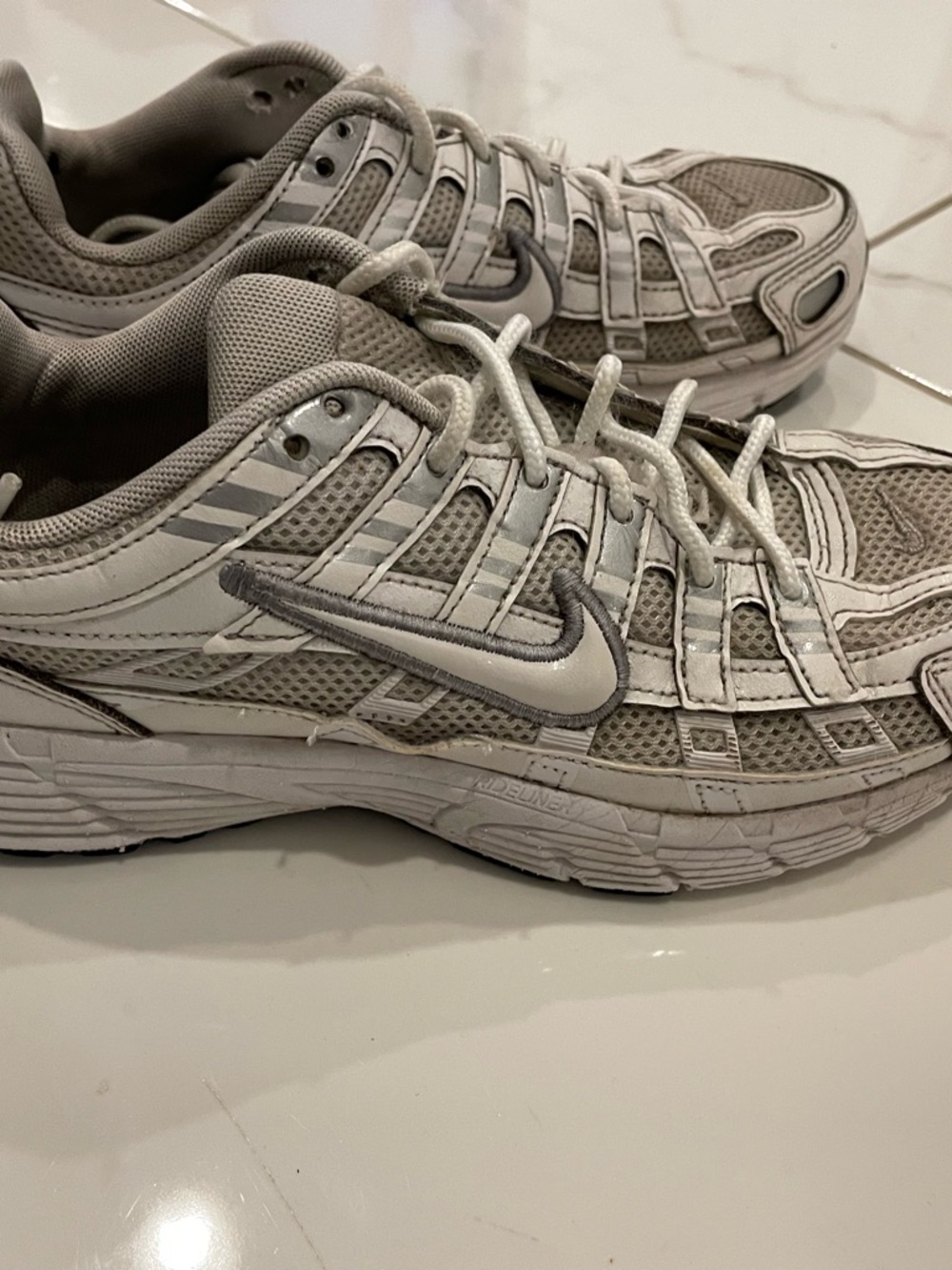 Nike P6000 - Picture 7 of 9